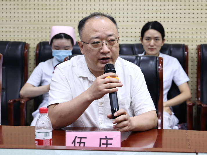 武汉市普仁医院泌尿外科,武汉普仁医院泌尿外科专家哪个好