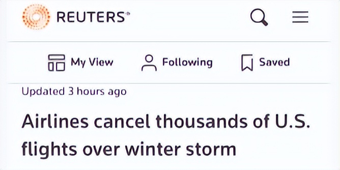 加拿大机票一万元,为啥最近来加拿大的机票涨了好多