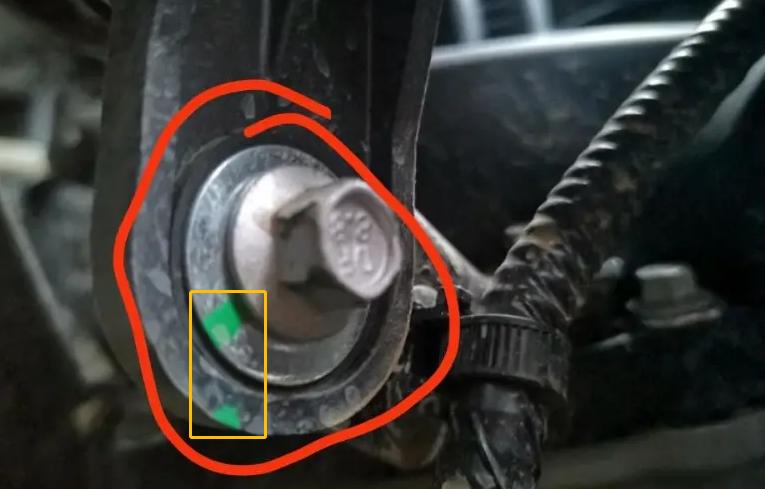 全款买车为什么验车要等几天提车,买车付首付是不是提车时才给验车