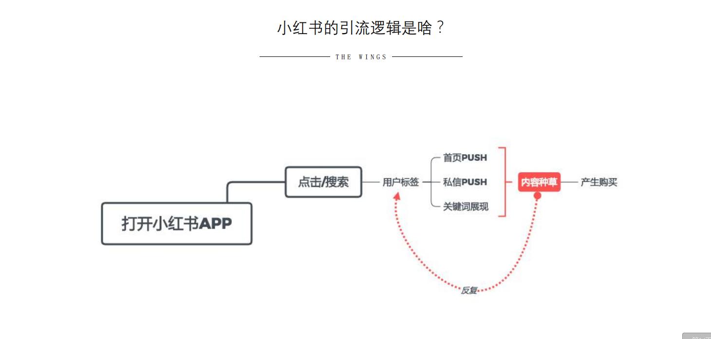 小红书短视频营销推广怎么做,小红书什么视频适合营销推广
