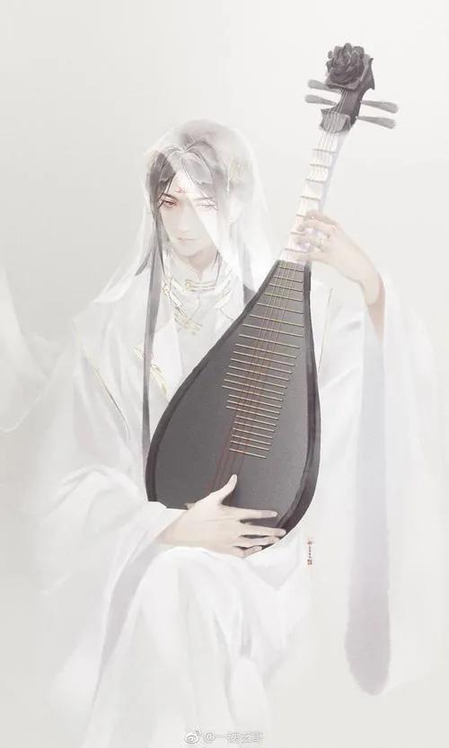 那些年我经历过的痛图片,那些年我曾走过的岁月