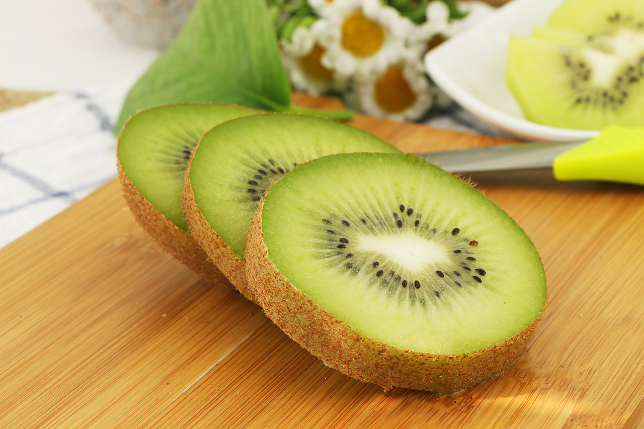 肝癌谷丙转氨酶和谷草转氨酶800多,谷丙转氨酶高多少可以断定为肝癌