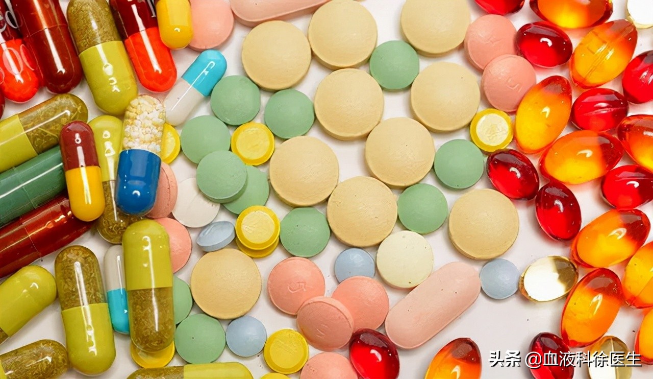 乙肝患者服用恩替卡韦多久能停药,乙肝患者长期吃恩替卡韦能好吗