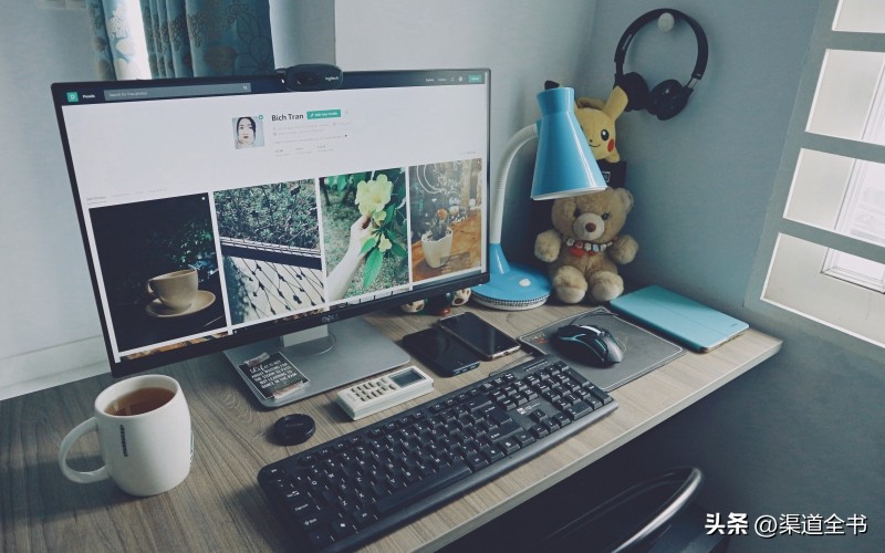 微信怎么建立自己网站,如何建立微信网站链接