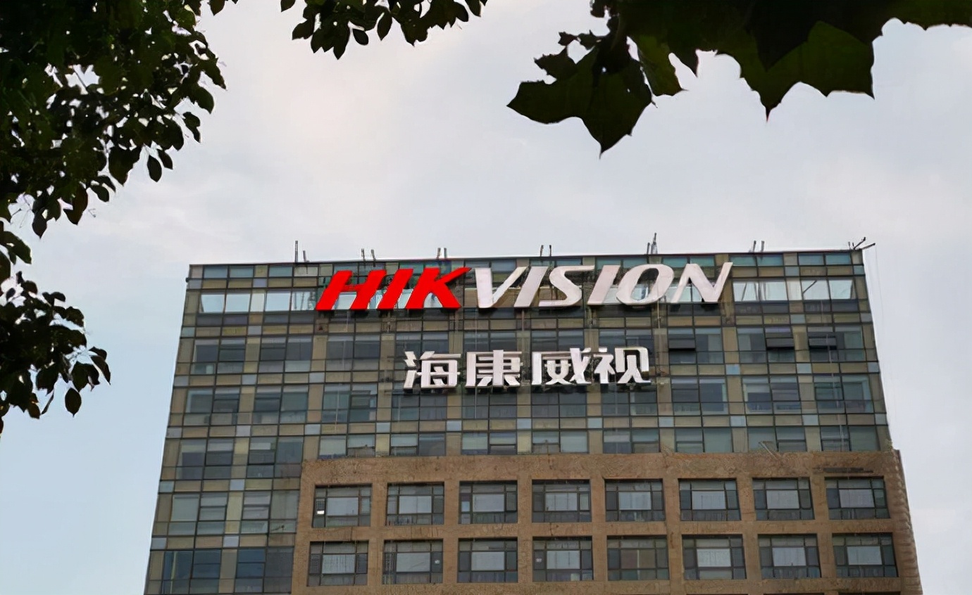 中谷物流一季度业绩解读,中谷物流净利润