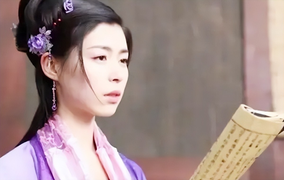 金庸武侠起名的艺术,金庸给武侠人物取名字大全