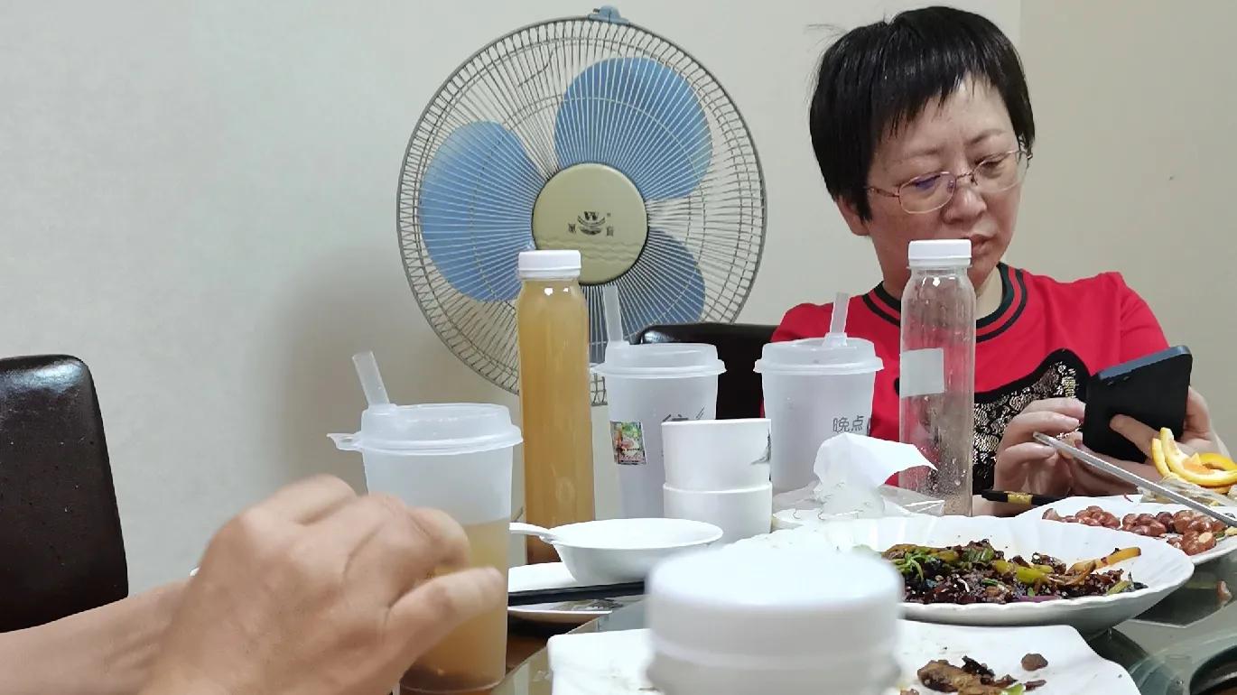 白手创业第一步该做什么,白手创业思维模式