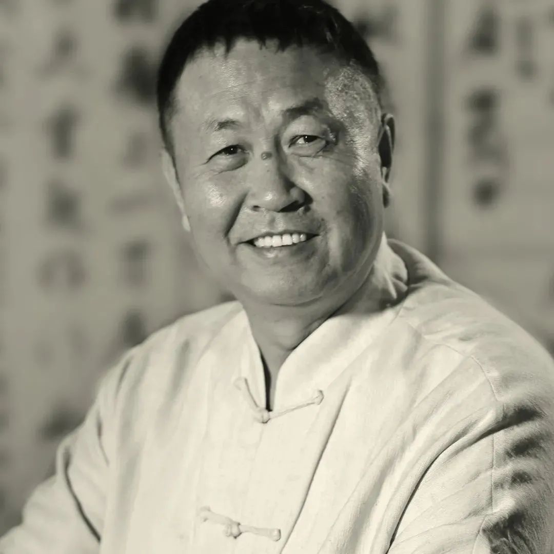 最新迎春书画展征稿,迎春书画展销会