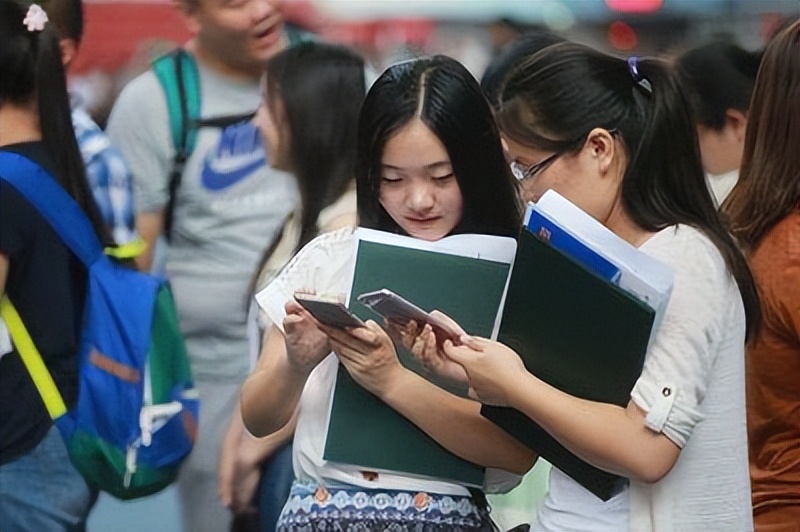 211大学排名靠后的几所大学,211大学档次一览表最新