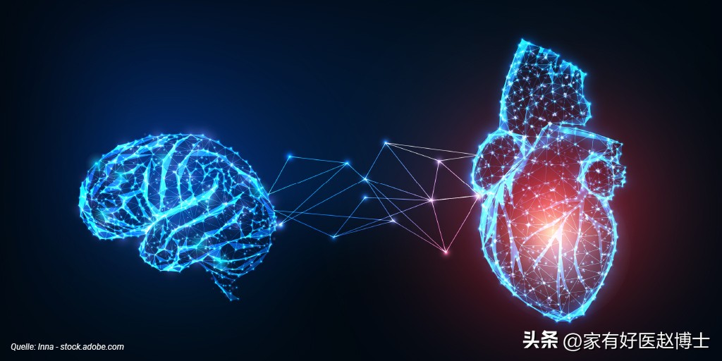 高血压脉压差大有什么危害,治疗老年脉压差大的中成药