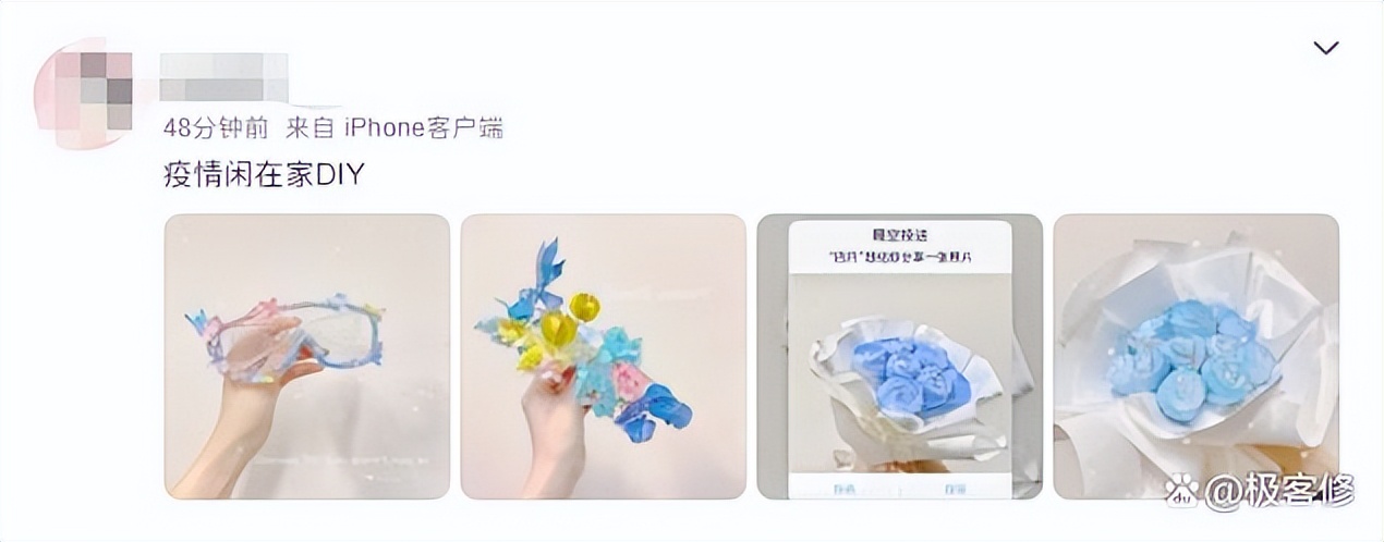 电视卡顿反应迟钝,电视kodi播放iptv卡顿怎么解决