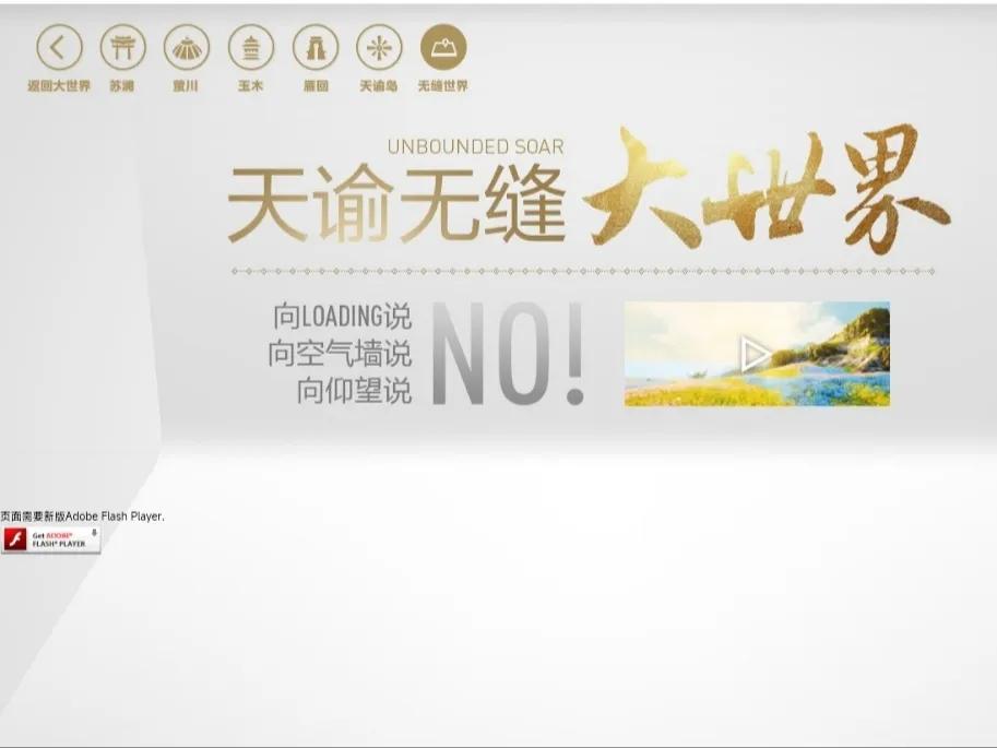 手机游戏荒了怎么办,游戏荒有哪些好玩的游戏