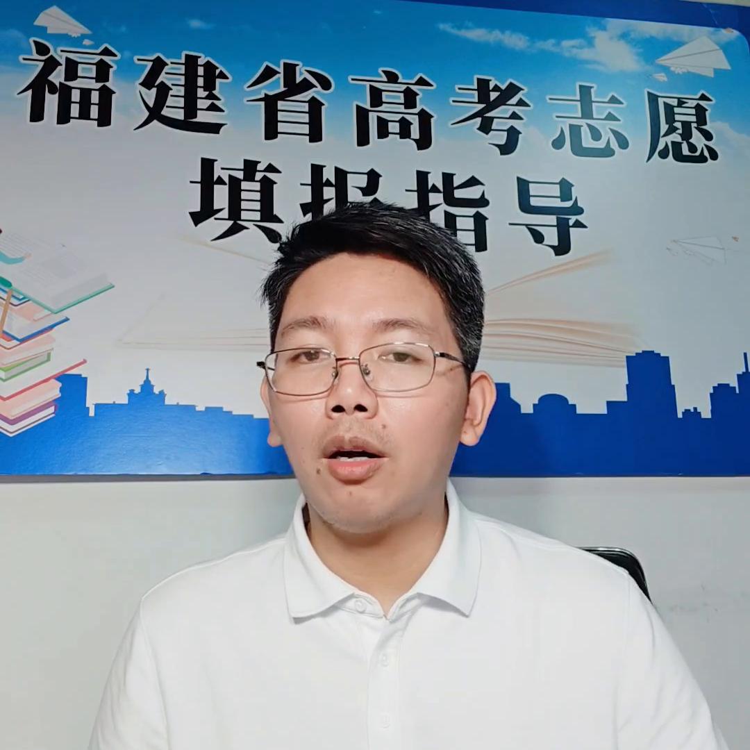 经济学和金融学的就业前景,经济学财政学金融学专业的区别