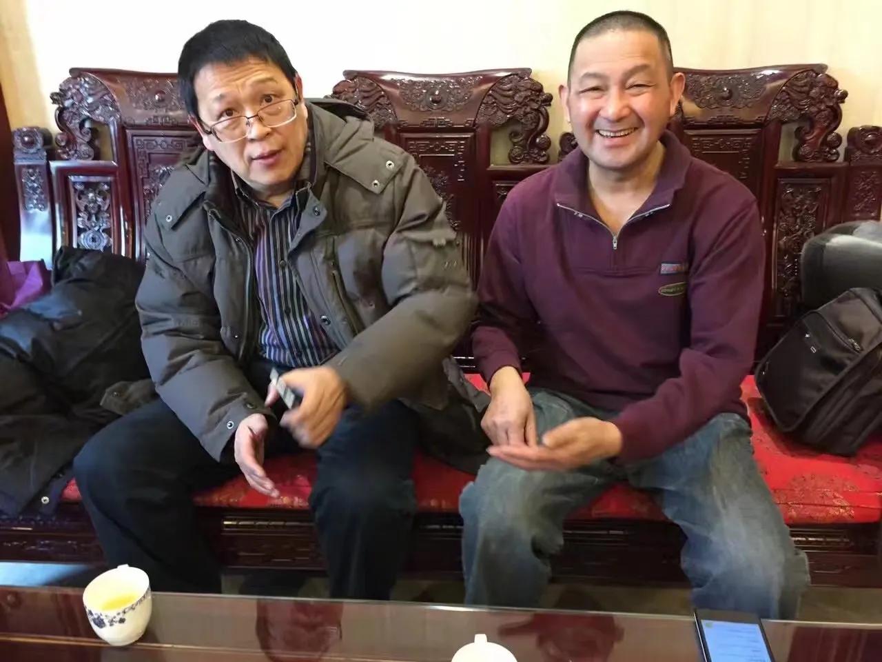 校园足球把两种情绪演绎到极致,校园难忘的足球比赛作文