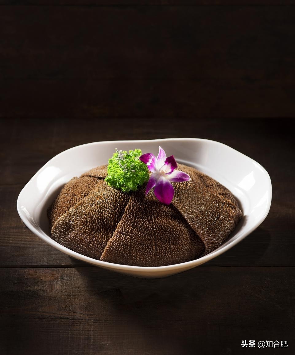 合肥毛肚火锅十大排名,毛肚火锅鼻祖合肥首店落子万象城