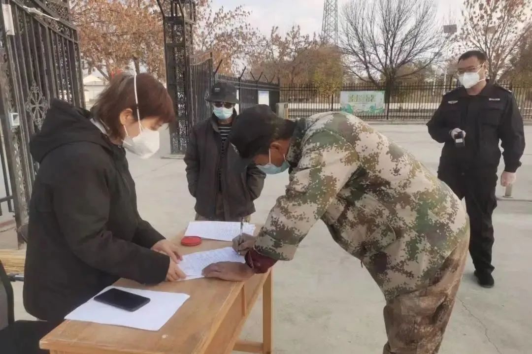 羊啃麦苗赔偿办法,羊啃庄稼怎么处理