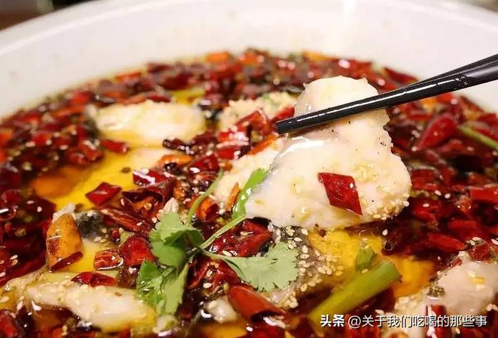 寄生虫最多的4种食物,寄生虫最多的6种食物煮不死