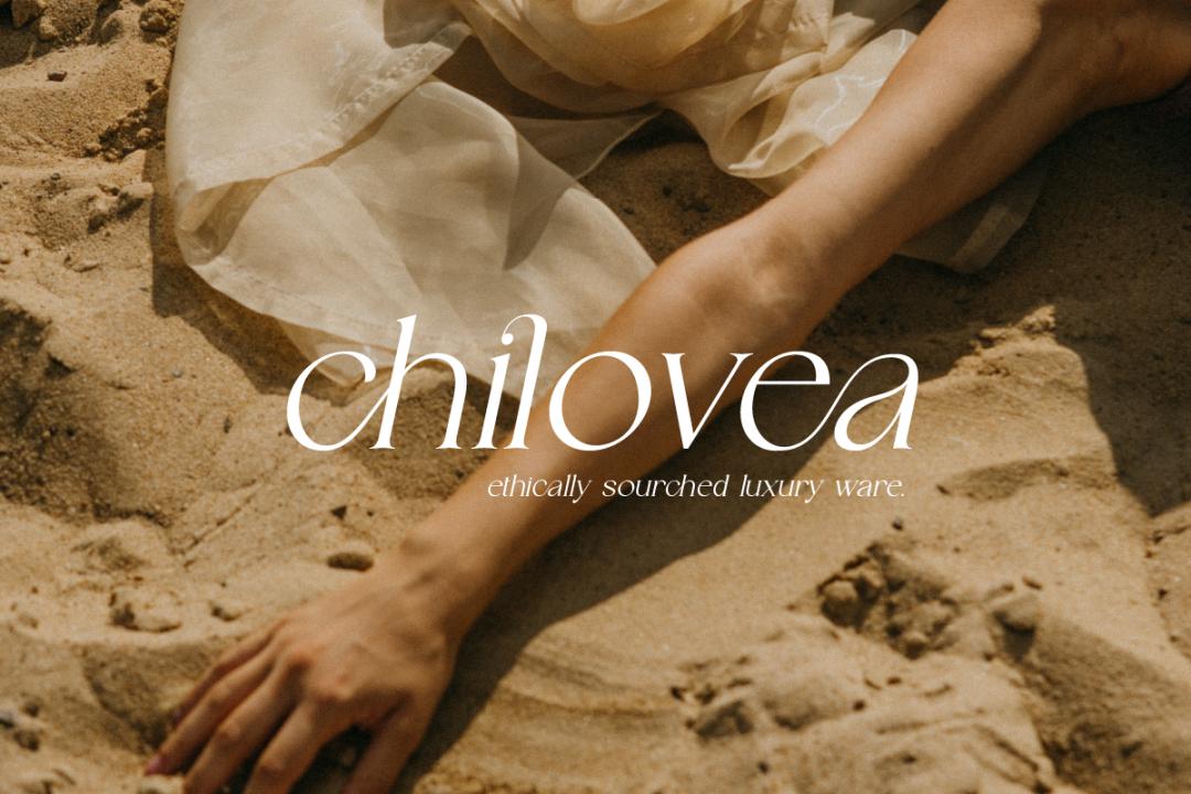 ttf纯英文好看字体,ttf英文字体