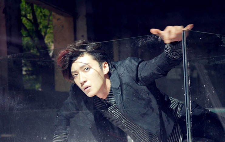 乔任梁抑郁症突发情况,乔任梁母亲四年才走出丧子之痛