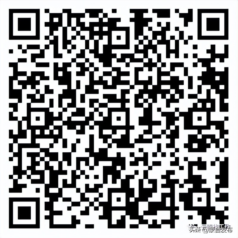 事业编一个岗位大量招人,事业编招聘6000