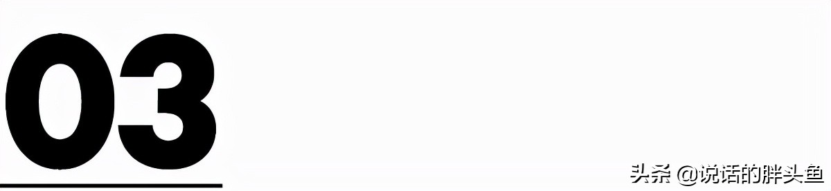 淮安最新热门楼盘房价,淮安房价2024最真实成交价