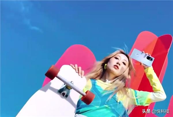 年轻人体验华为,现在年轻人真的喜欢华为手机吗