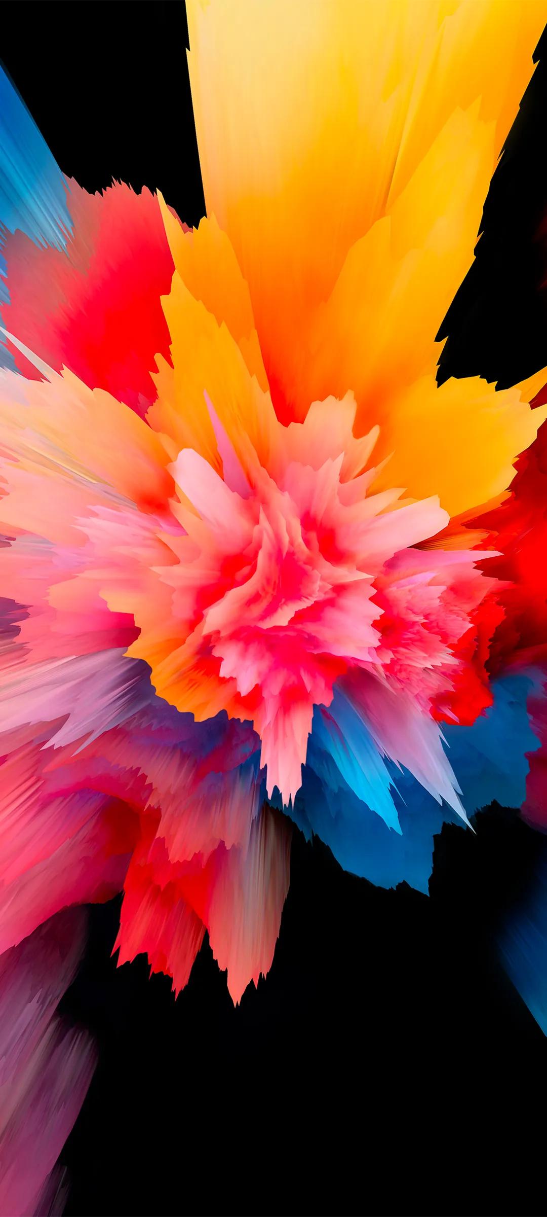 vivo壁纸动态壁纸推荐,vivos12pro壁纸