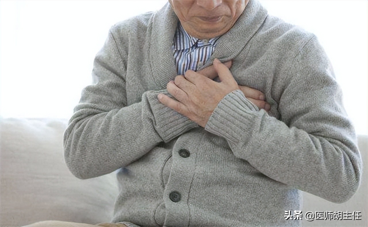 肺癌导致的肩膀疼是什么症状,肺癌导致肩膀疼痛的症状