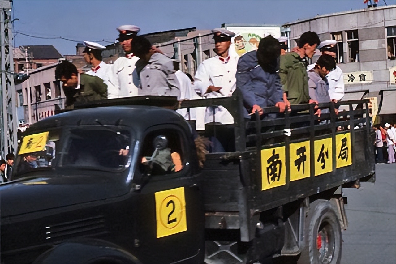 峨眉气枪和狮牌气枪哪个好,中国老式狮牌气枪