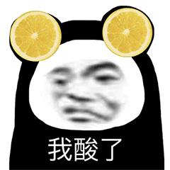 2023医疗险十大排行榜,5月最值得买的医疗险名单