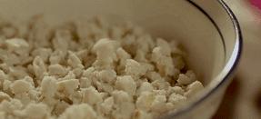 寻味西安老字号火锅,寻味西安老字号