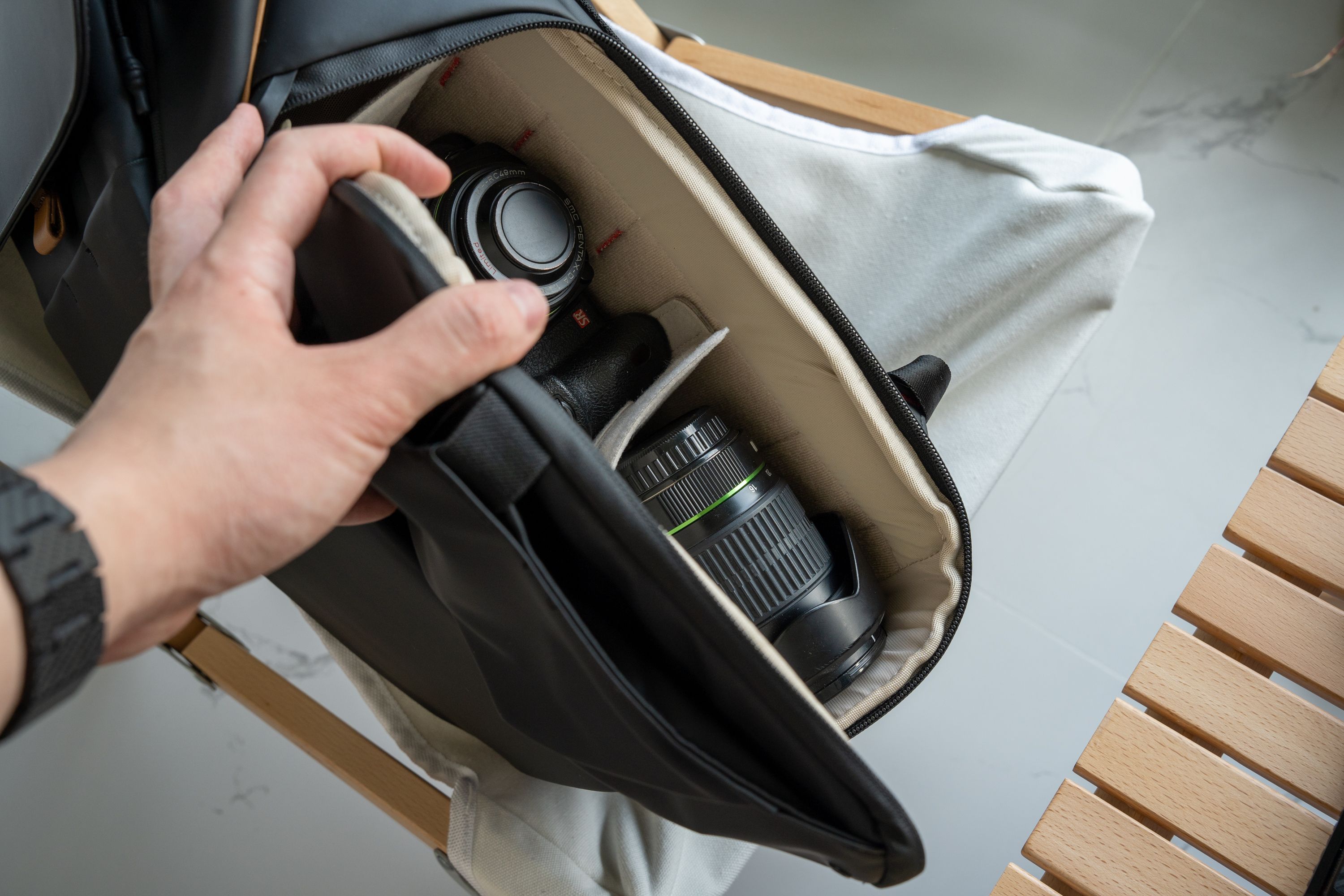 “酷”的不像实力派！男生好物，一定有你喜欢的那个