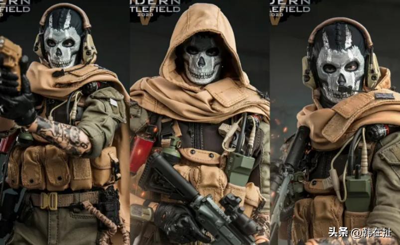 推荐十部适合和女朋友一起看的恐怖片，《群尸玩过界》一定要看