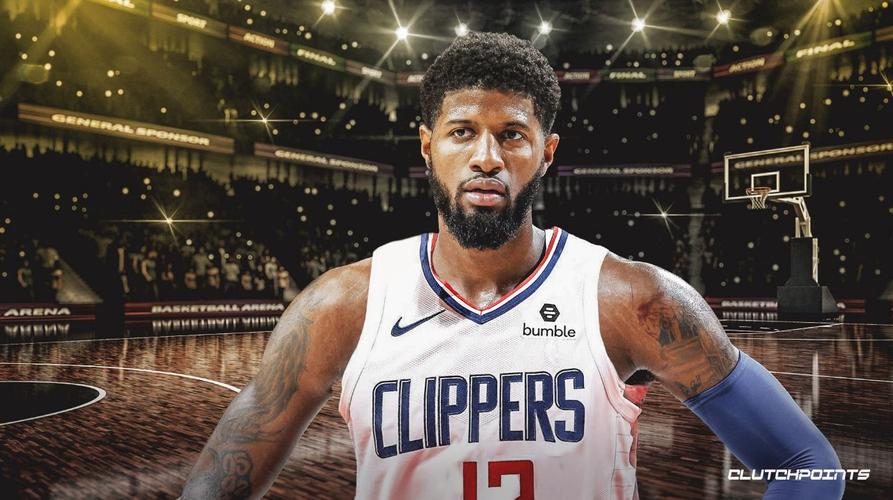 nba球员年收入排名出炉詹姆斯居首,nba威斯布鲁克年薪