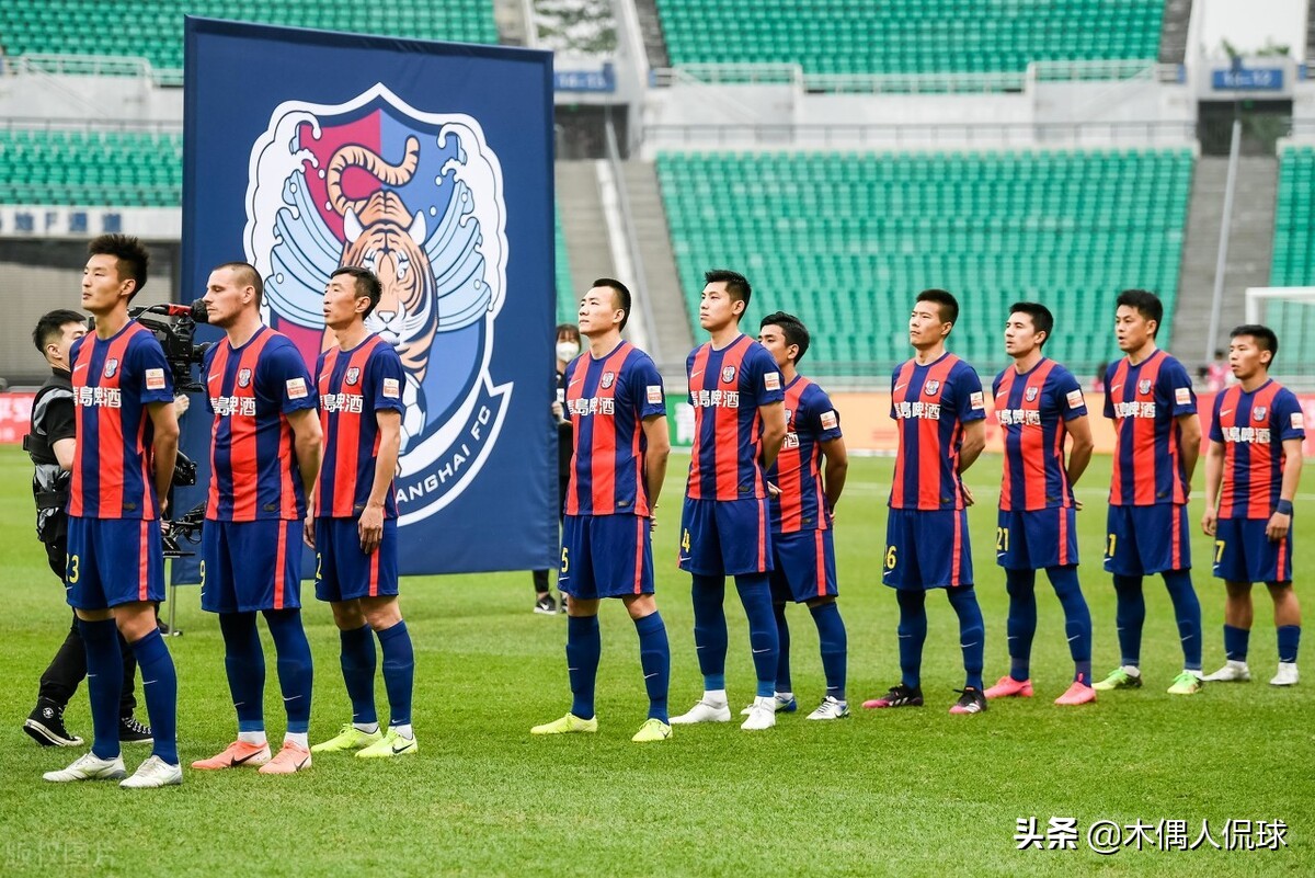 60万元保证金也缴不起吗？山西龙晋俱乐部退出职业联赛的背后