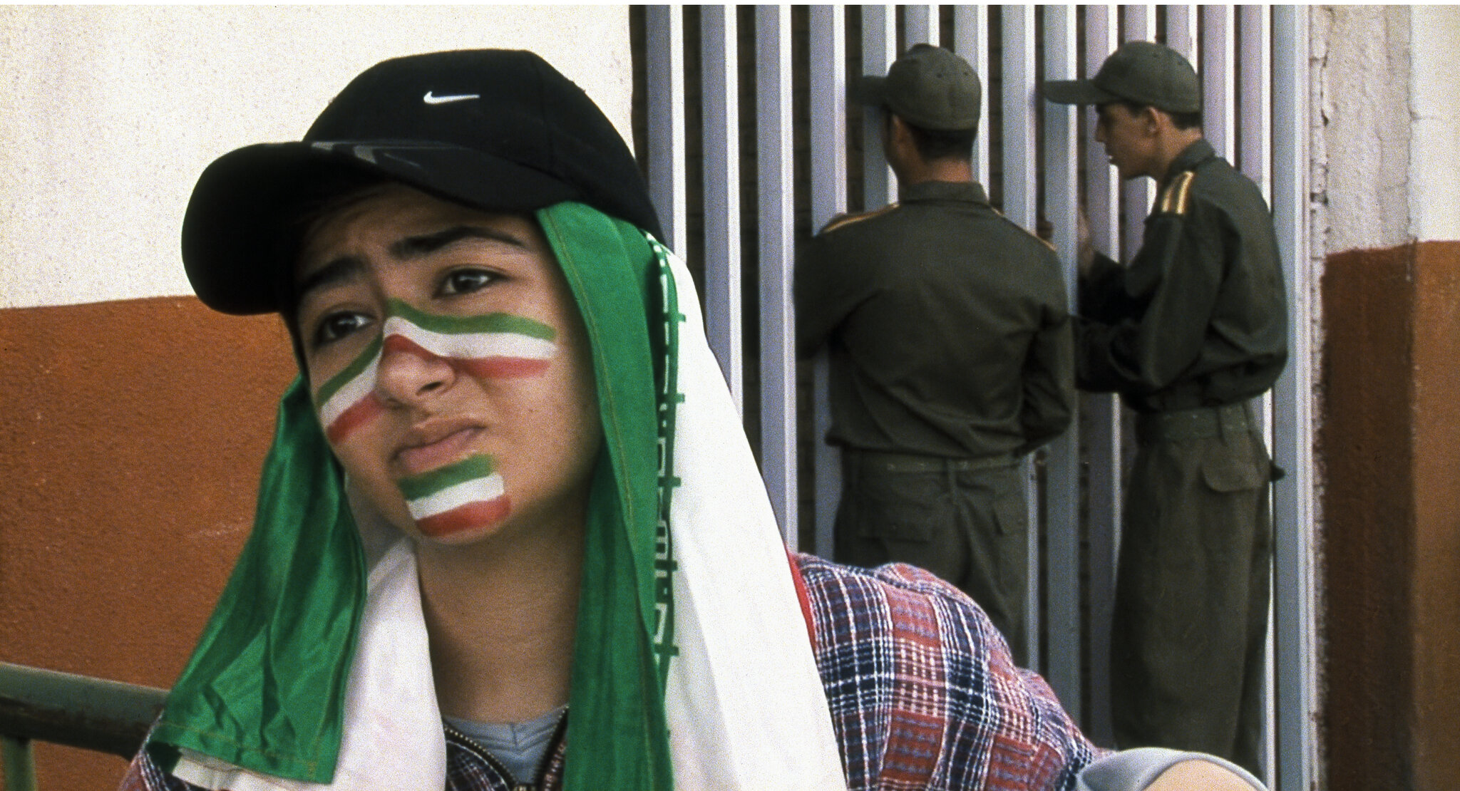 纽约时报英文版纪录片,纽约时报全文阅读