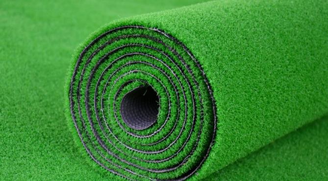 网球小知识100个,网球课小知识