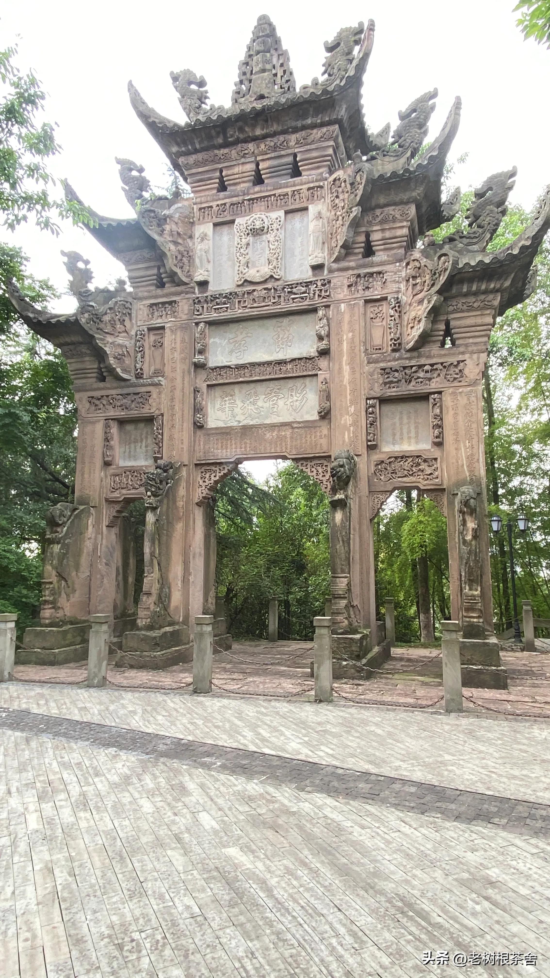 希望你拥有正确的三观,但愿你有一个正确的三观