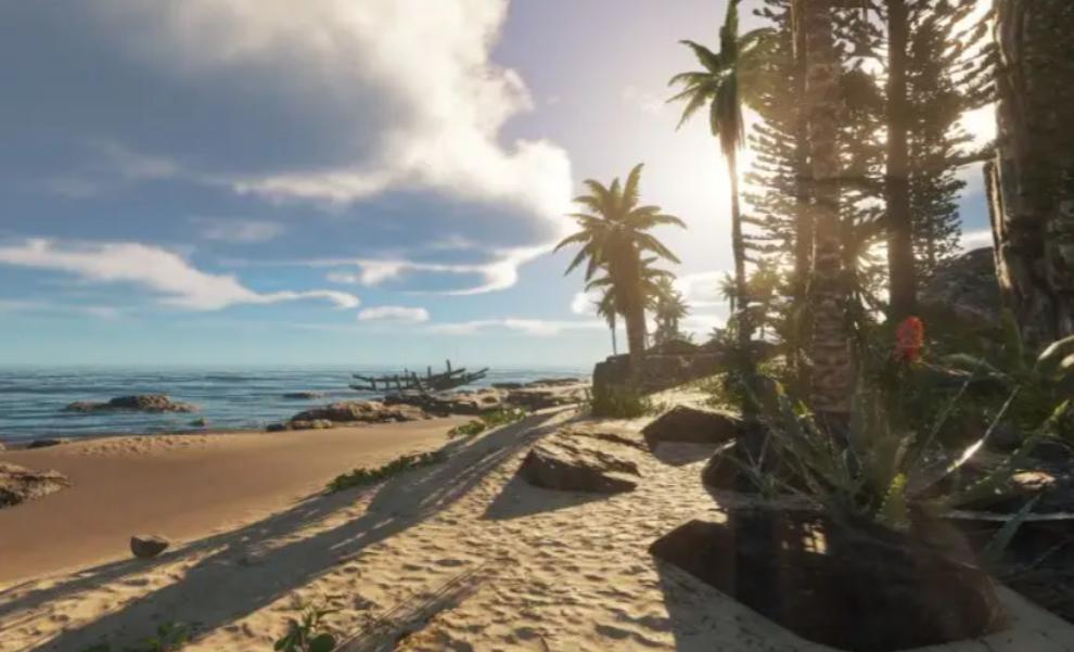 中国最适合钓鱼的岛,鱼岛可以钓鱼吗