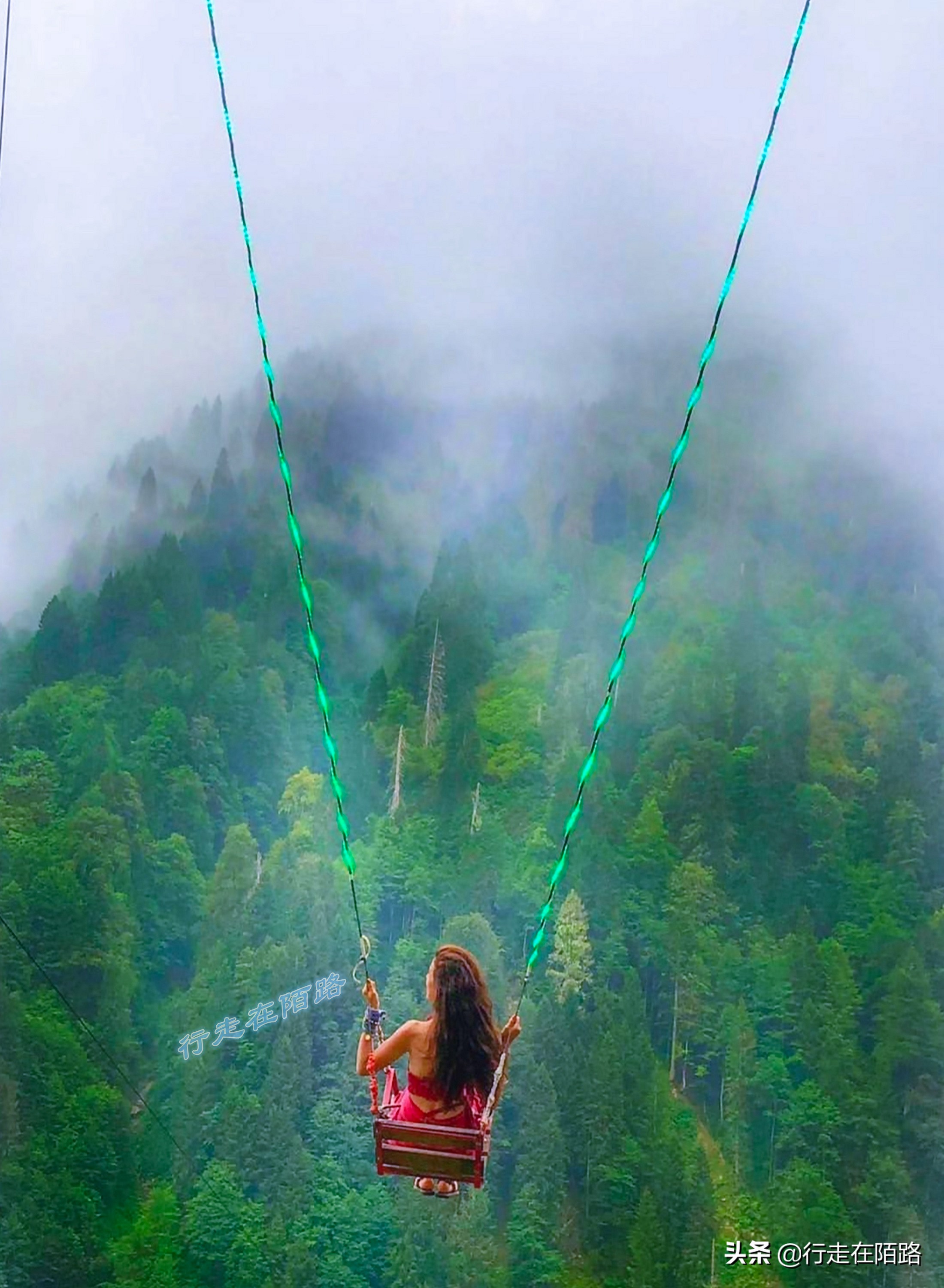 土耳其人茶文化,土耳其中文向导