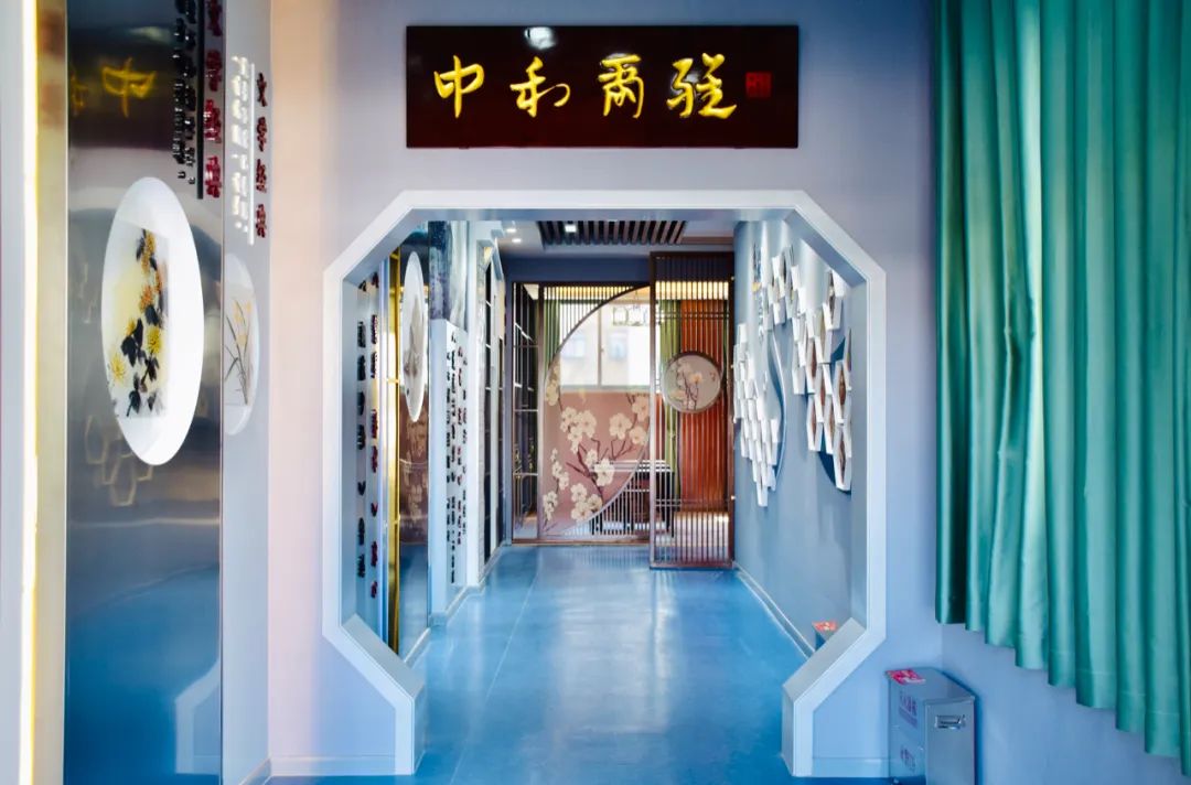 又获大奖！不愧是南京南大门最强初中