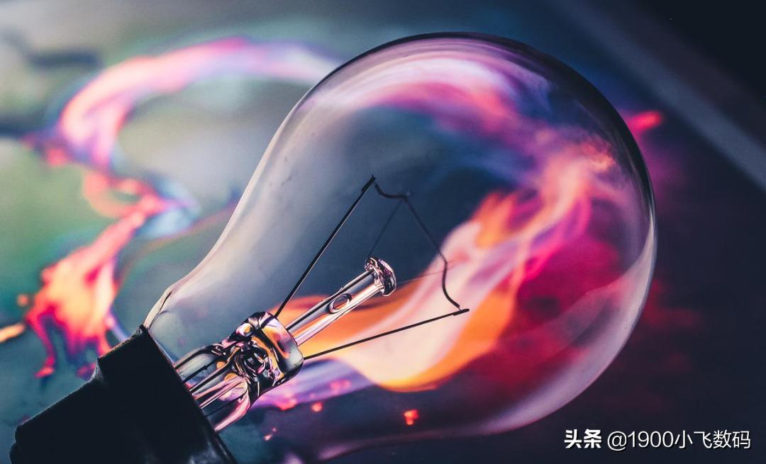 阿里也要成为App工厂?水里到底养的是什么鱼?