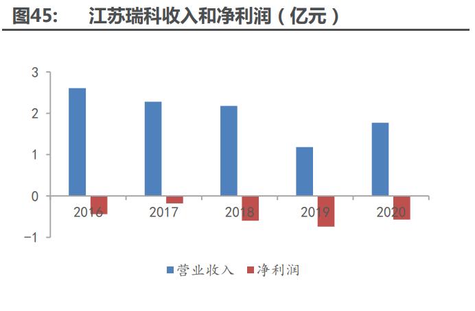 九洲药业能成cdmo龙头吗,在九洲药业做cdmo怎么样