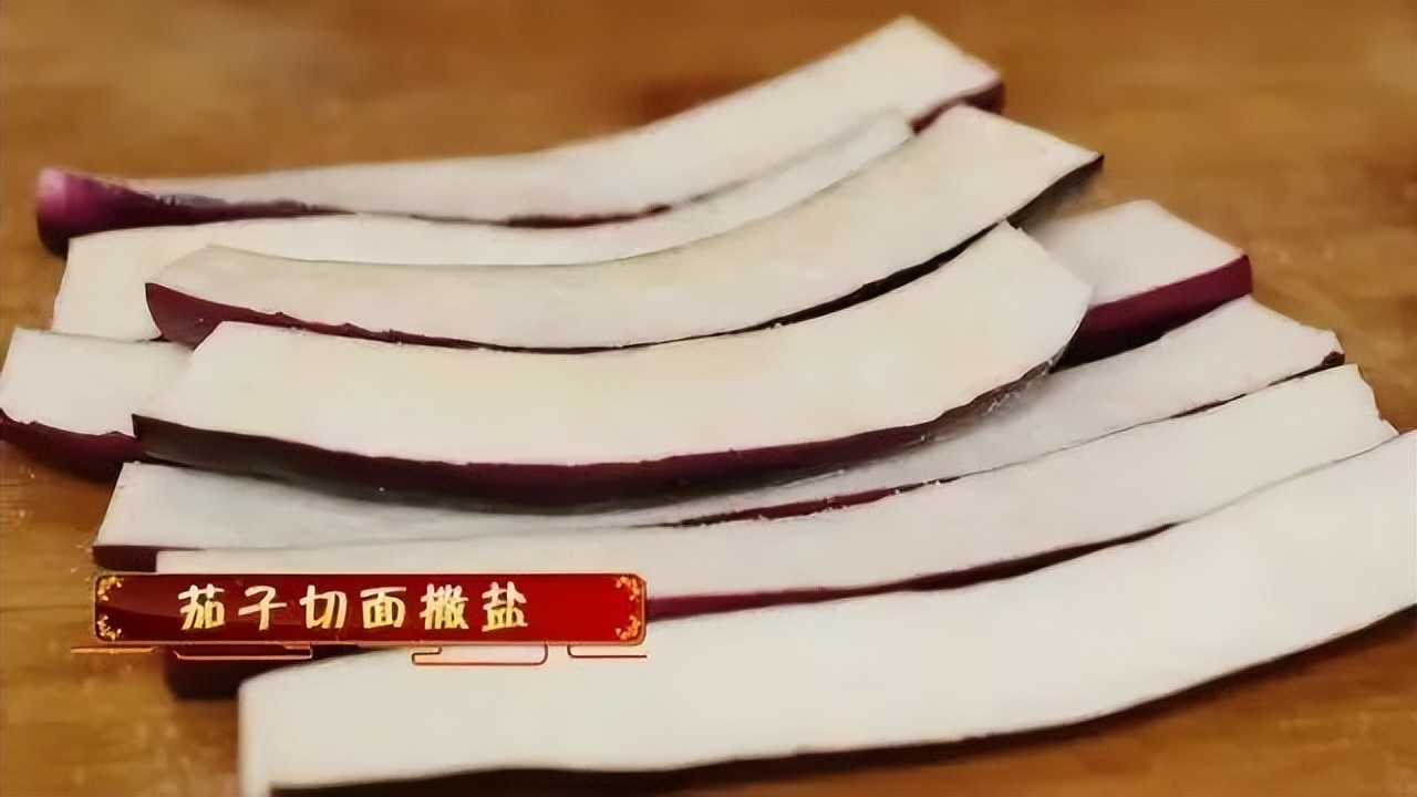 瘦人如何降胆固醇,吃什么最容易增胆固醇和血脂