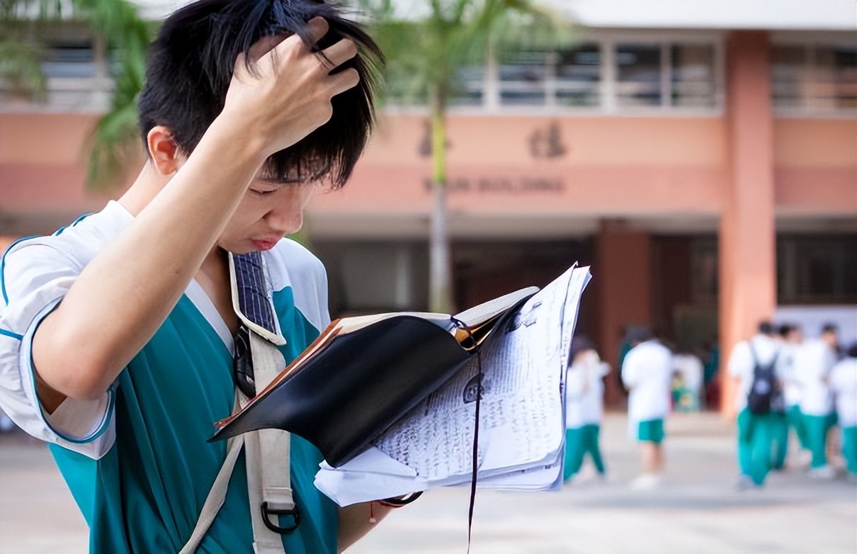 计算机有哪些热门专业就业前景好,未来5年比较有前景的专业