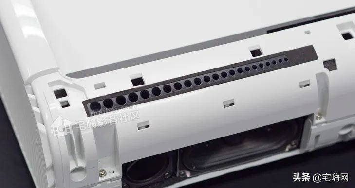 三星samsung55英寸oled测评,三星lsp9t评测