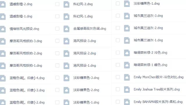 adobeps和lr用哪个版本,强势来袭