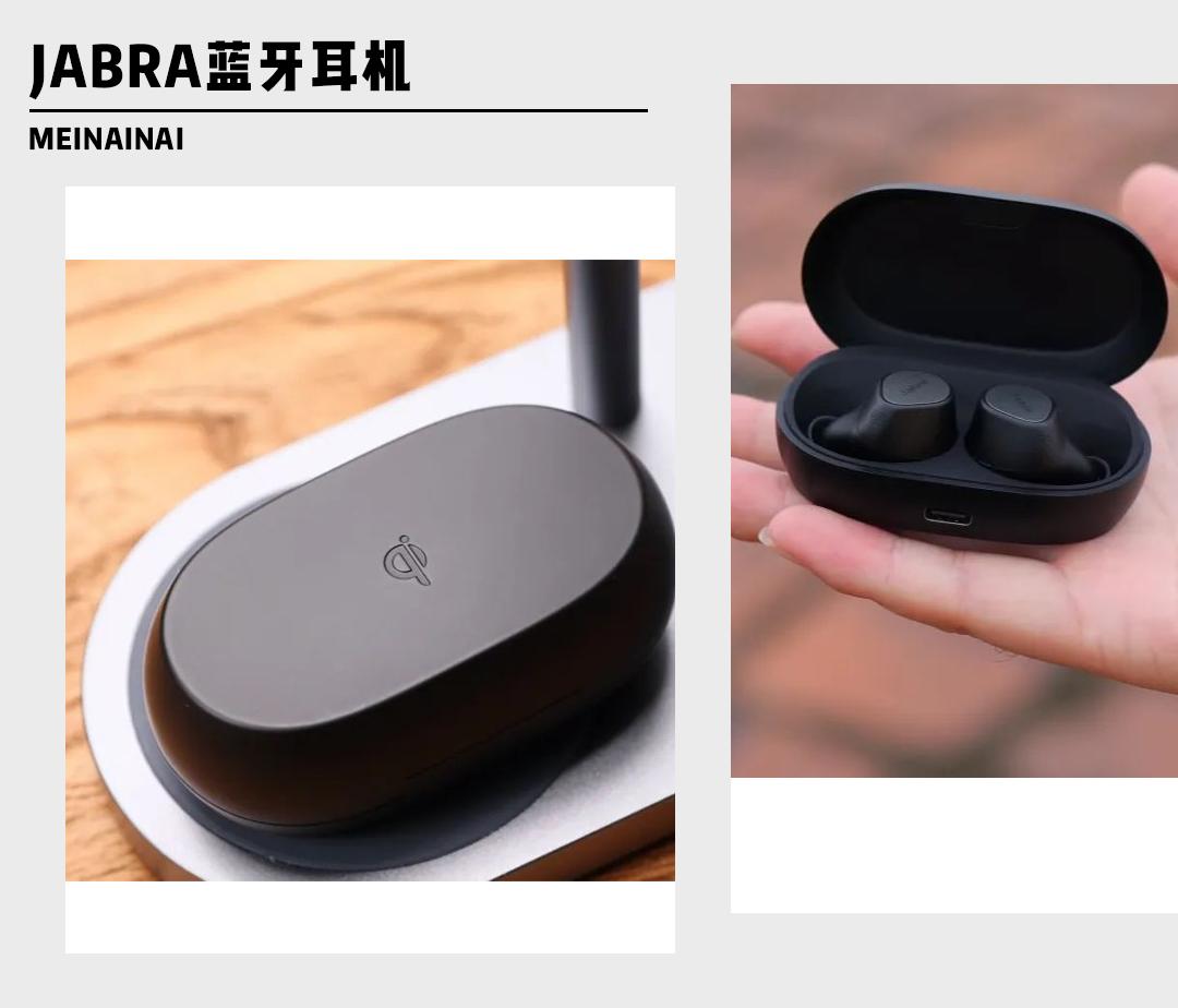 七夕直男扎心礼物,给男友的七夕礼物实用清单