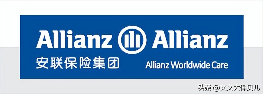 安联医疗险好吗,安联康睿寰球医疗保险