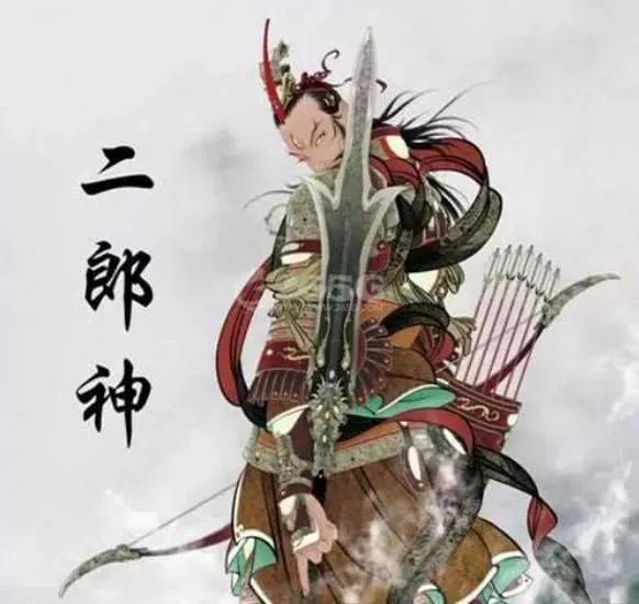 数字歇后语大全50句,带数字的歇后语集锦